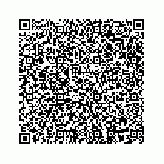 vCard 74115624376