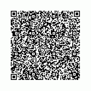 vCard 74115624377
