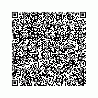 vCard 74115624378