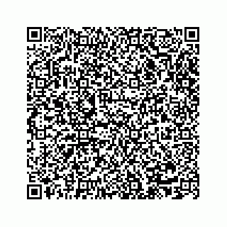 vCard 74115624385