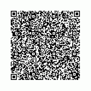vCard 74115624390