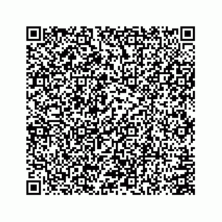 vCard 74115624400