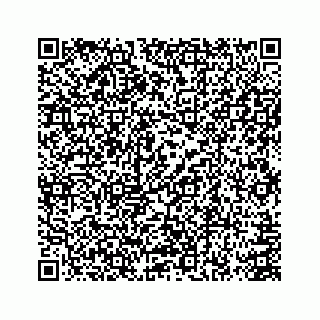 vCard 74115624401