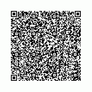 vCard 74115624404