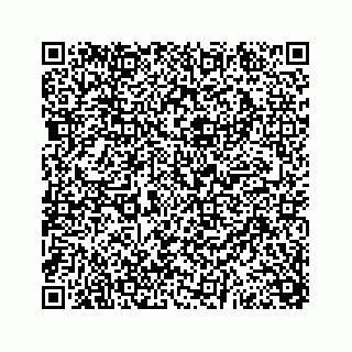 vCard 74115624405