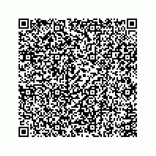 vCard 74115624406