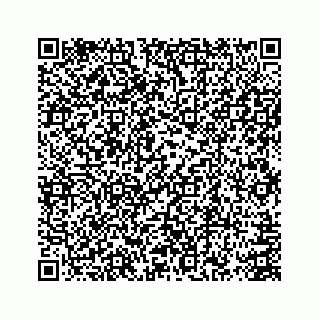 vCard 74115624409