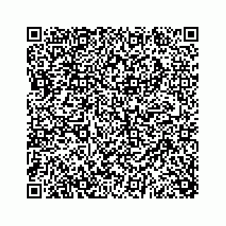 vCard 74115624411