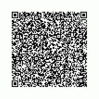 vCard 74115624415