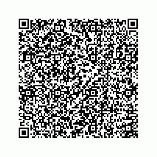 vCard 74115624432