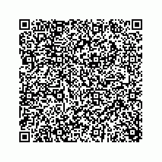 vCard 74115624436