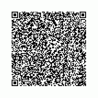 vCard 74115624441