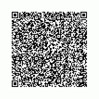 vCard 74115624444