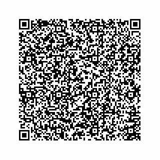 vCard 74115624448