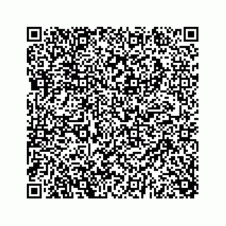 vCard 74115624450