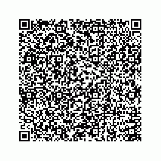 vCard 74115624452
