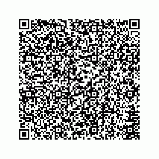 vCard 74115624457