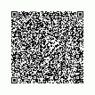 vCard 74115624459