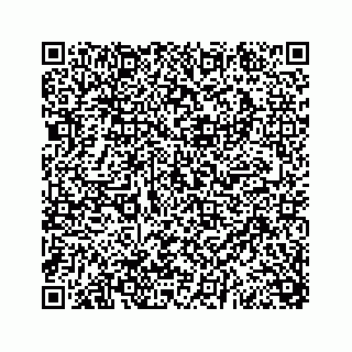 vCard 74115624461