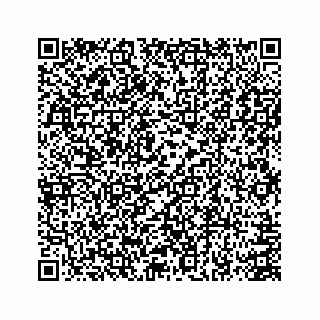 vCard 74115624462