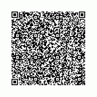vCard 74115624472