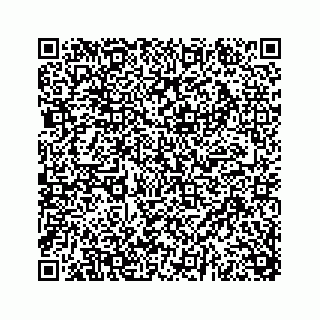 vCard 74115624480