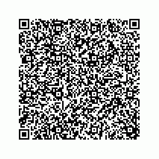 vCard 74115624481