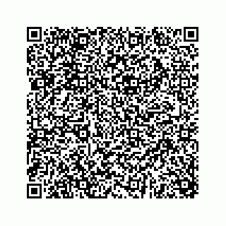 vCard 74115624482