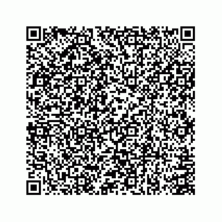 vCard 74115624483