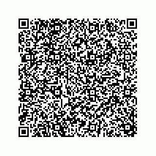 vCard 74115624484