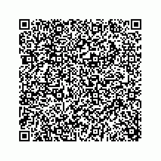 vCard 74115624491