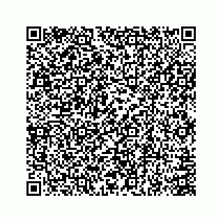 vCard 74115624496