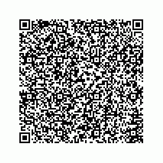 vCard 74115624498