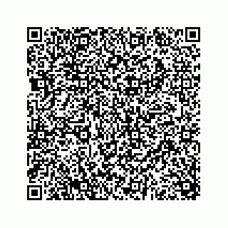 vCard 74115624514