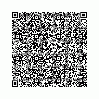 vCard 74115624526