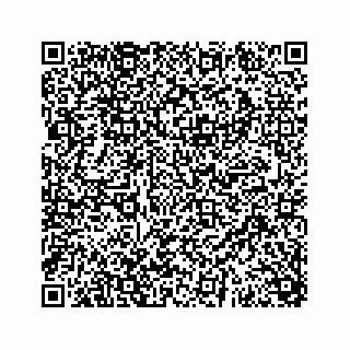 vCard 74115624527