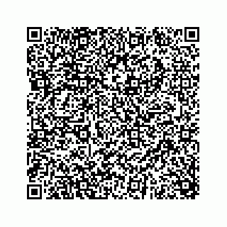vCard 74115624536