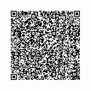 vCard 74115624541