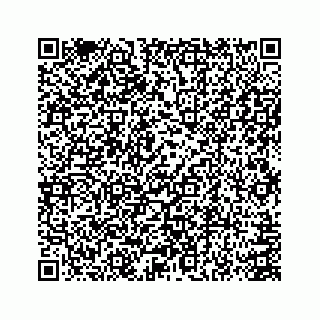 vCard 74115624544