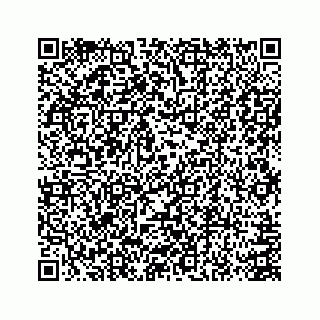 vCard 74115624545