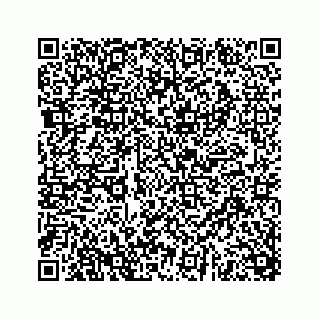 vCard 74115624552
