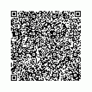vCard 74115624557