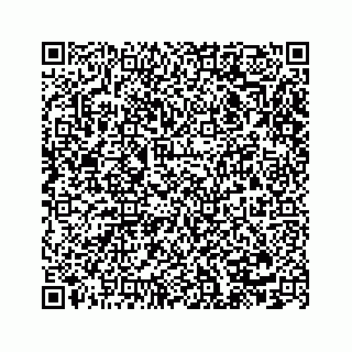 vCard 74115624558