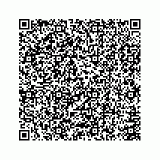 vCard 74115624559