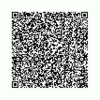 vCard 74115624562