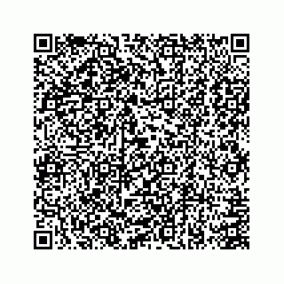 vCard 74115624563