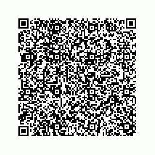 vCard 74115624565