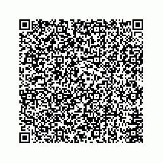 vCard 74115624573