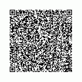 vCard 74115624574