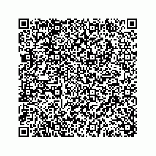 vCard 74115624575